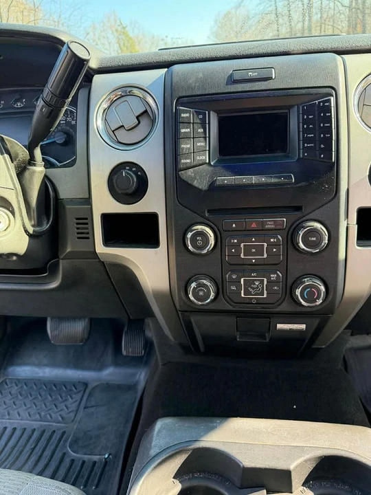 2013 Ford F-150 12th Gen - Image 9 of 13