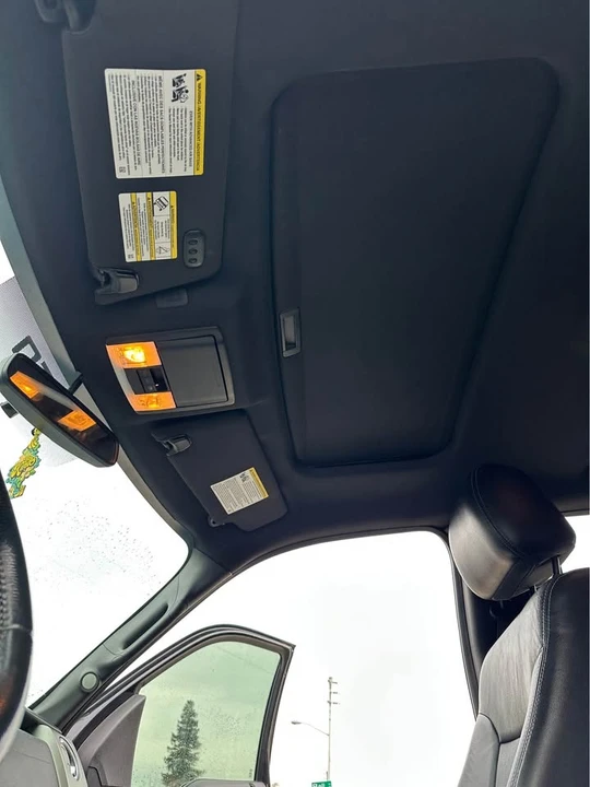 2013 Ford F-150 12th Gen - Image 13 of 20
