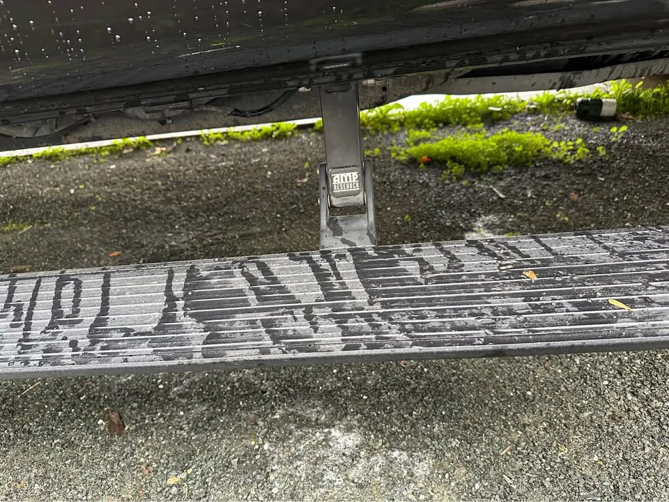 2013 Ford F-150 12th Gen - Image 11 of 20