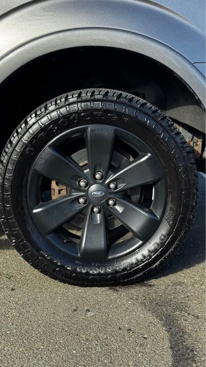 2013 Ford F-150 12th Gen - Image 13 of 14
