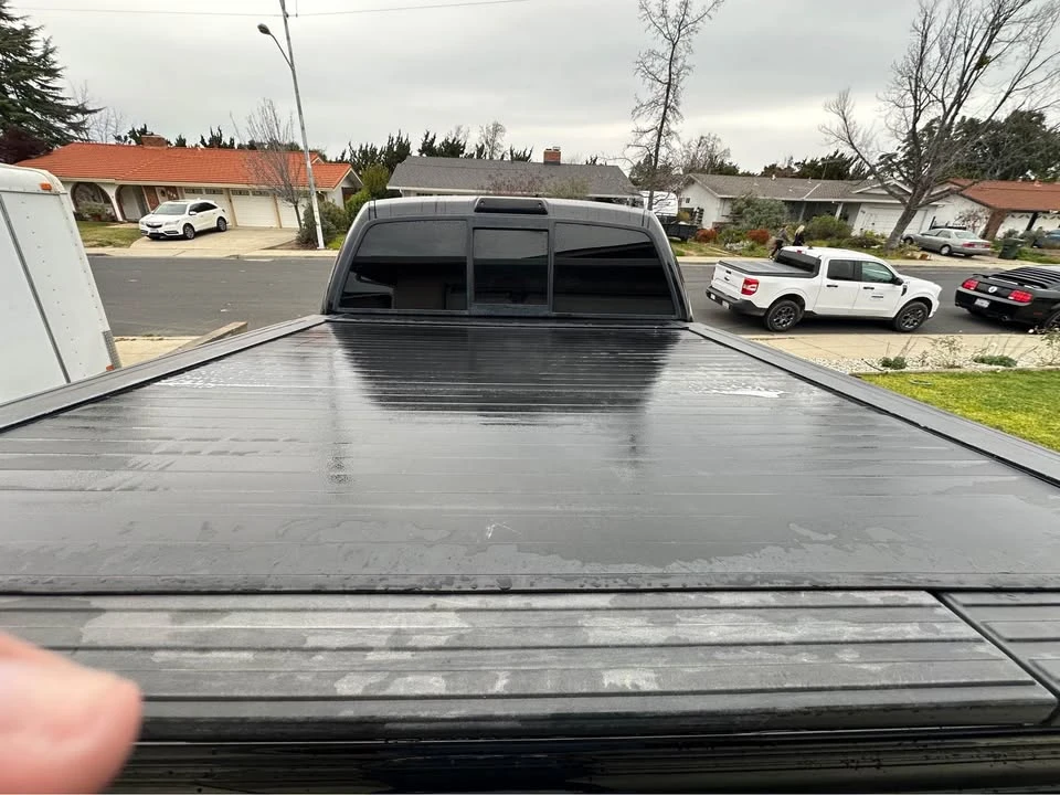 2013 Ford F-150 12th Gen - Image 3 of 20