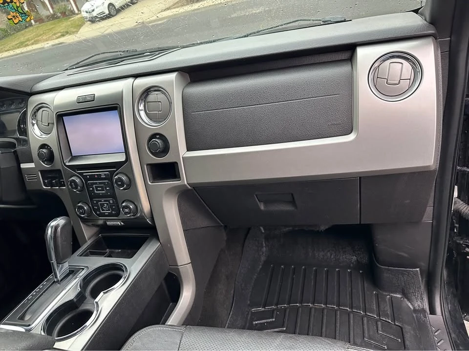 2013 Ford F-150 12th Gen - Image 16 of 20
