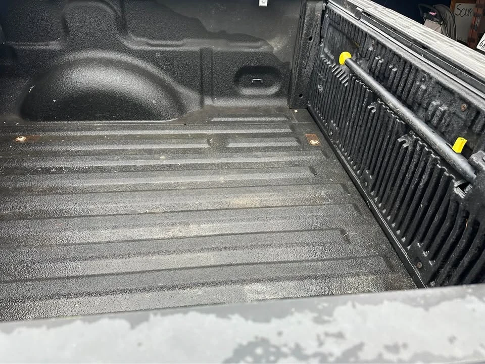 2013 Ford F-150 12th Gen - Image 6 of 20