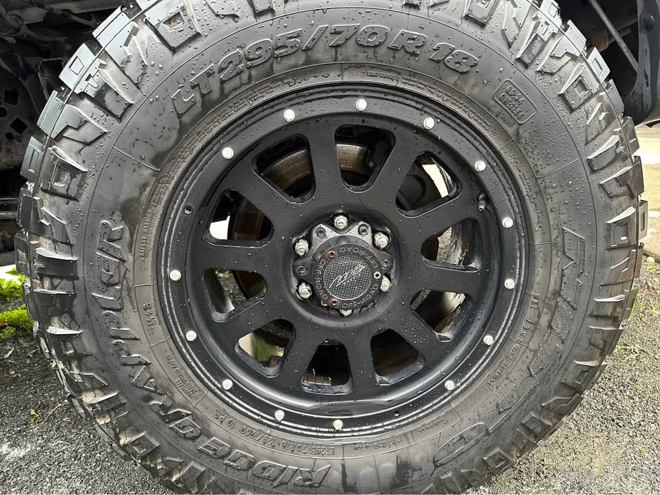 2013 Ford F-150 12th Gen - Image 18 of 20