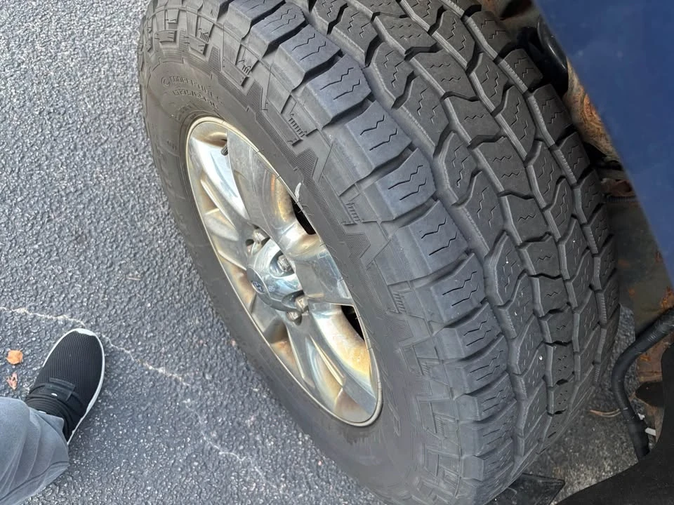 2013 Ford F-150 12th Gen - Image 7 of 13