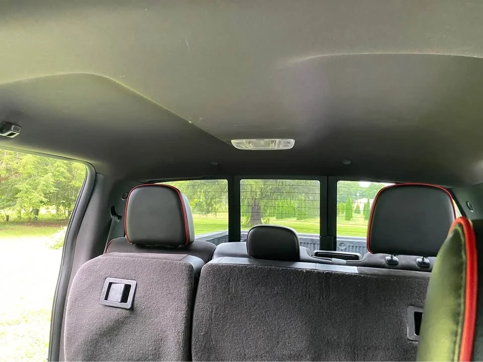 2013 Ford F-150 12th Gen - Image 6 of 8