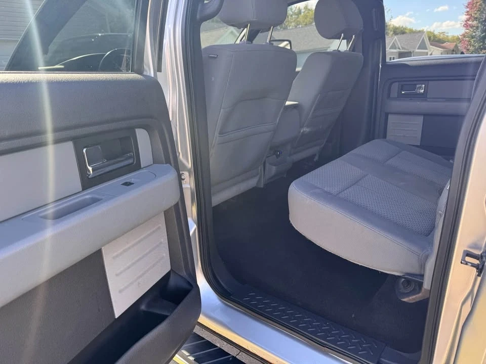 2013 Ford F-150 12th Gen - Image 6 of 9