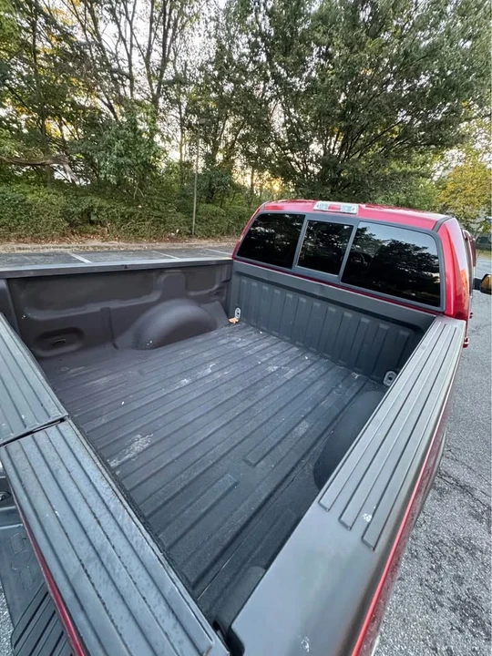 2013 Ford F-150 12th Gen - Image 14 of 14