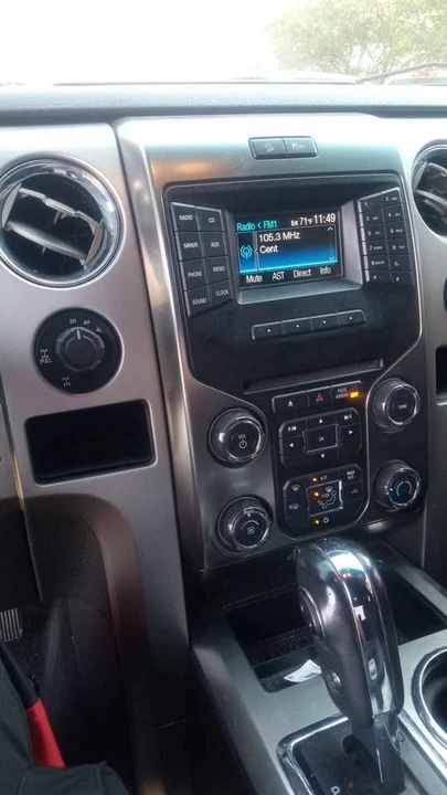 2013 Ford F-150 12th Gen - Image 13 of 14