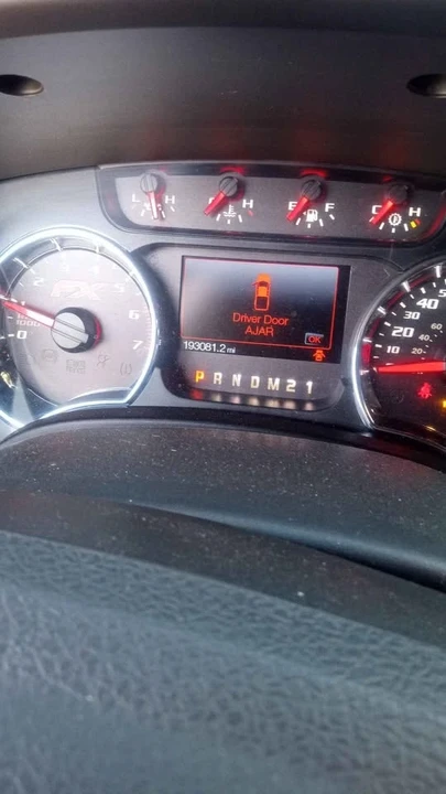2013 Ford F-150 12th Gen - Image 14 of 14