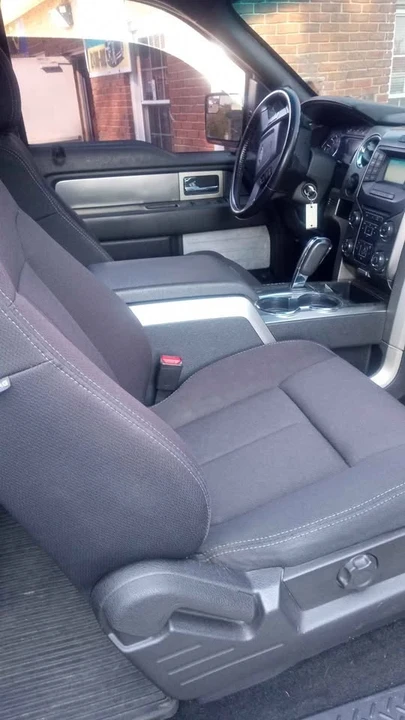 2013 Ford F-150 12th Gen - Image 6 of 14
