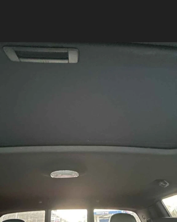 2013 Ford F-150 12th Gen - Image 15 of 16