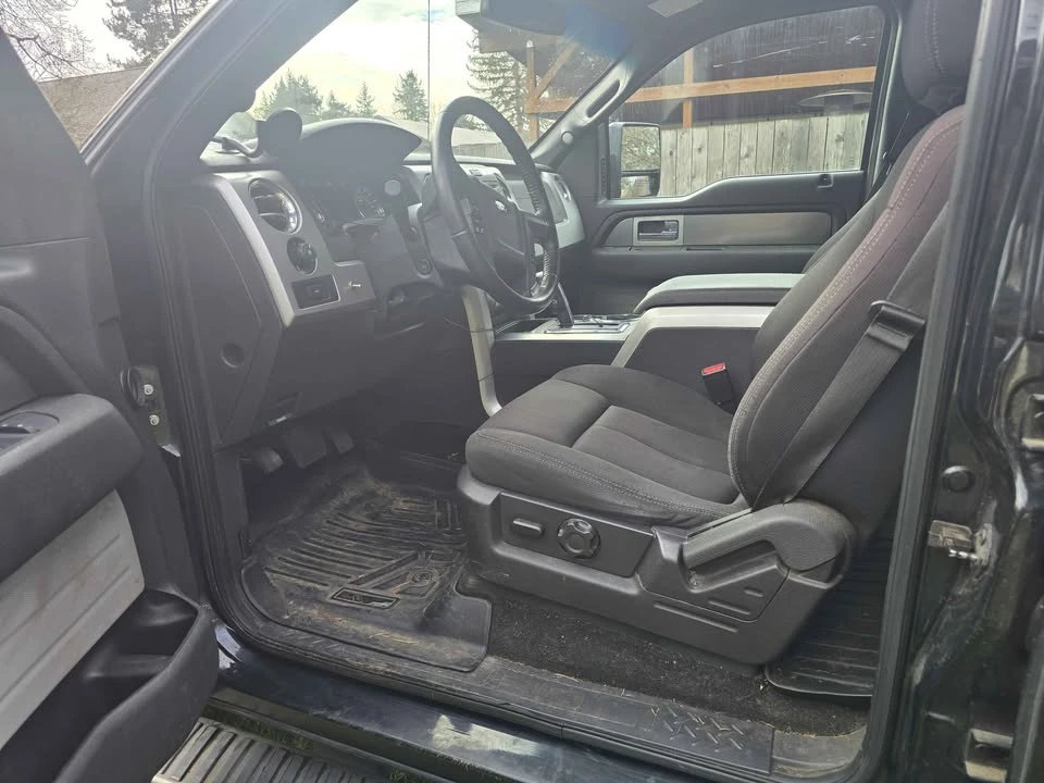 2013 Ford F-150 12th Gen - Image 11 of 18
