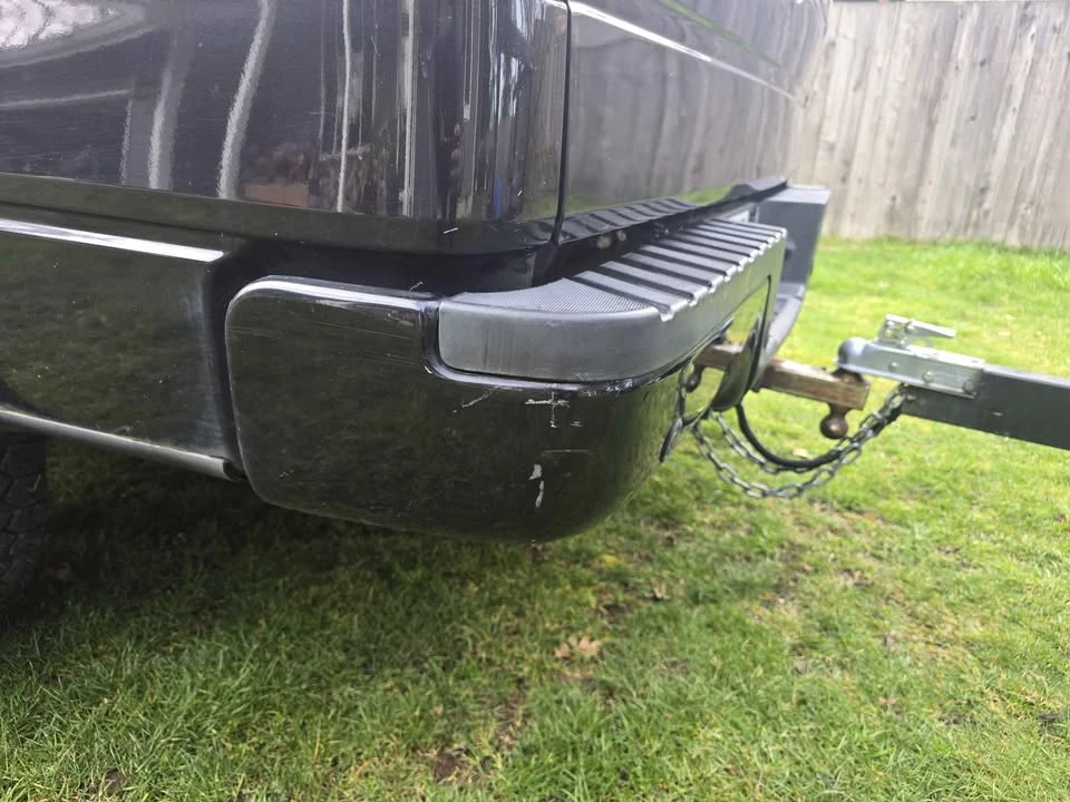 2013 Ford F-150 12th Gen - Image 7 of 18