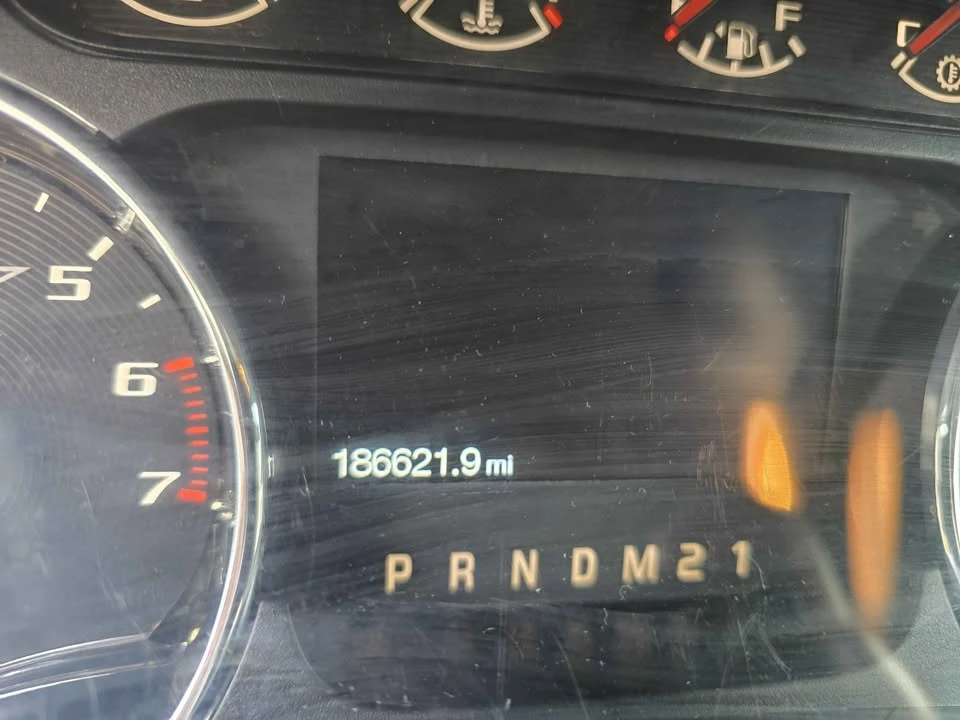 2013 Ford F-150 12th Gen - Image 9 of 18