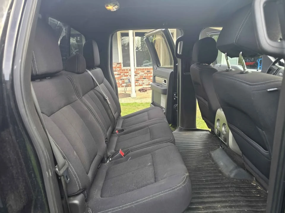 2013 Ford F-150 12th Gen - Image 15 of 18