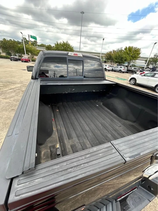 2013 Ford F-150 12th Gen - Image 5 of 5