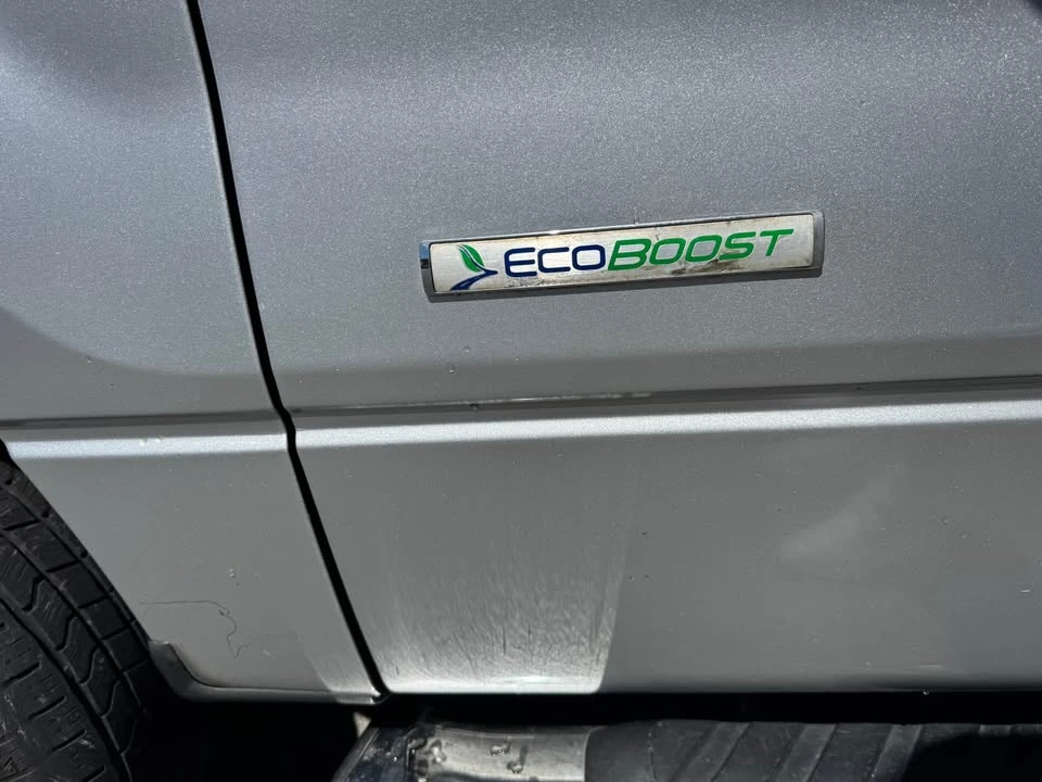 2013 Ford F-150 12th Gen - Image 7 of 11