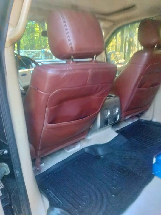 2013 Ford F-150 12th Gen - Image 9 of 11