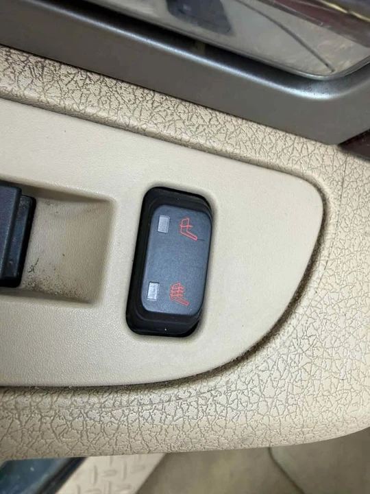 2013 Ford F-150 12th Gen - Image 10 of 10
