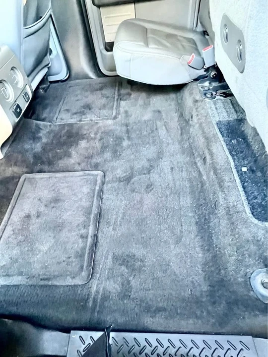 2013 Ford F-150 12th Gen - Image 10 of 10