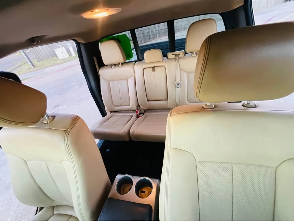 2013 Ford F-150 12th Gen - Image 15 of 20
