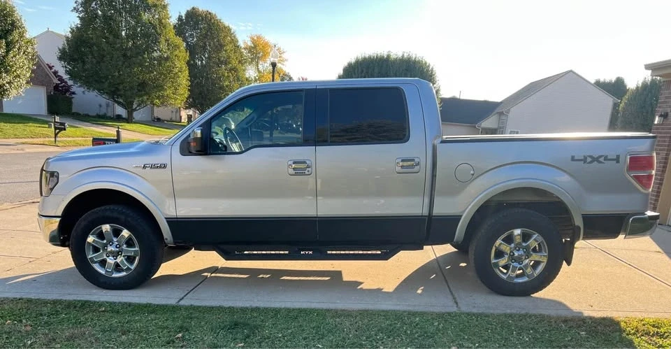 2013 Ford F-150 12th Gen - Image 6 of 10