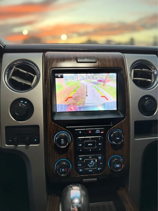 2013 Ford F-150 12th Gen - Image 11 of 12