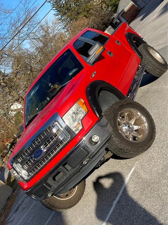 2013 Ford F-150 12th Gen - Image 16 of 18
