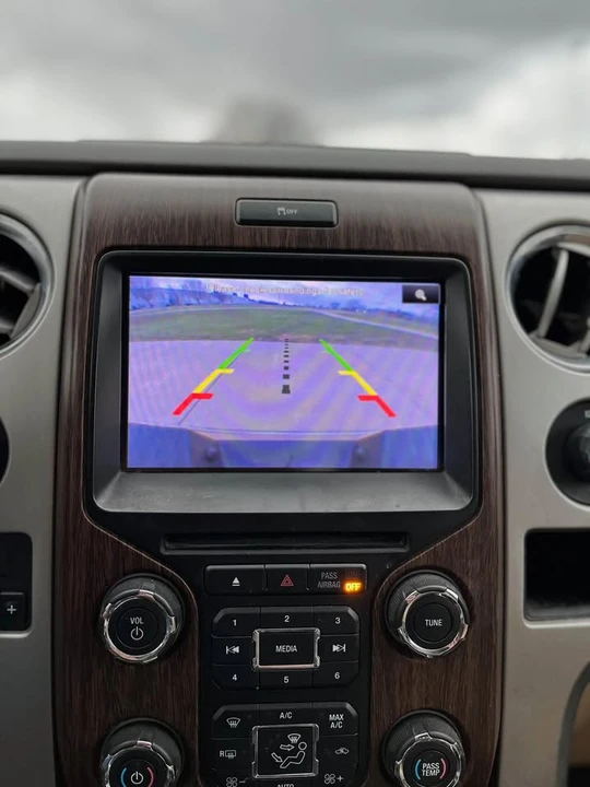 2013 Ford F-150 12th Gen - Image 12 of 14