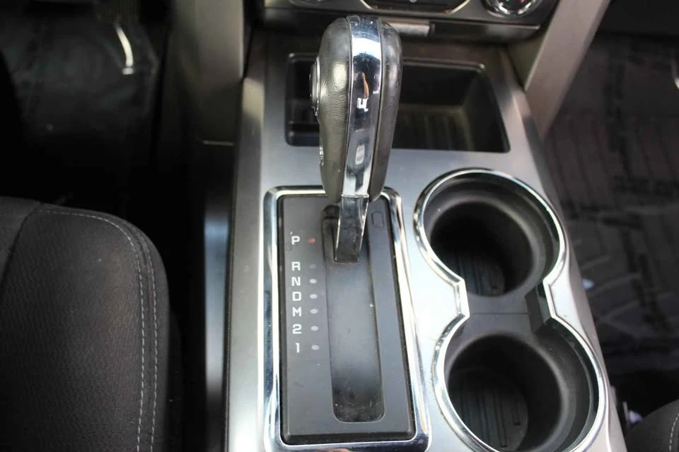 2013 Ford F-150 12th Gen - Image 11 of 18