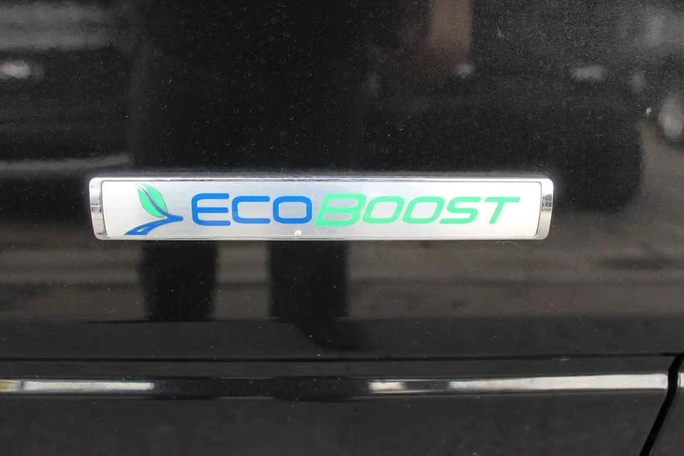 2013 Ford F-150 12th Gen - Image 15 of 18