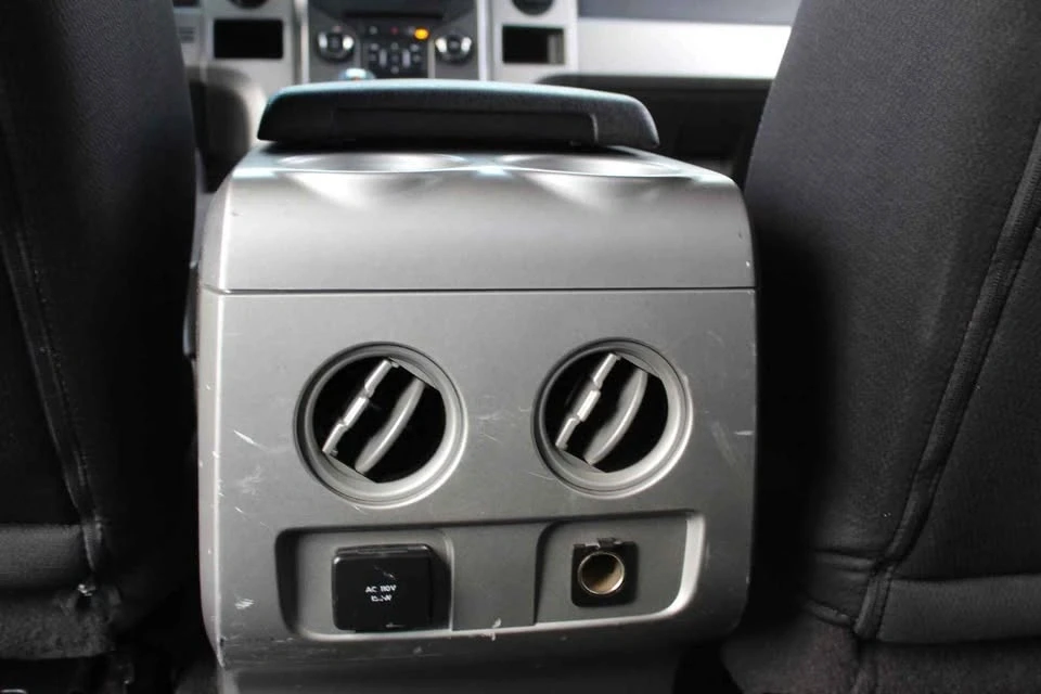 2013 Ford F-150 12th Gen - Image 14 of 18