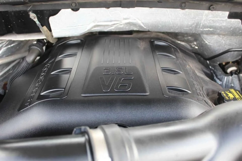 2013 Ford F-150 12th Gen - Image 17 of 18