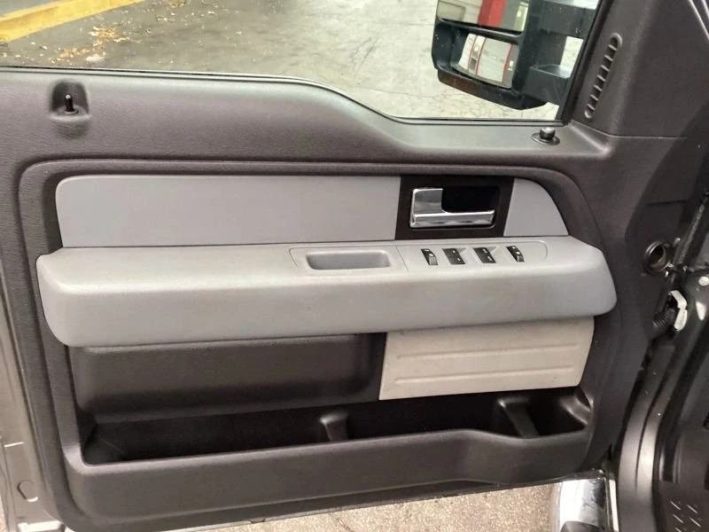 2013 Ford F-150 12th Gen - Image 14 of 19