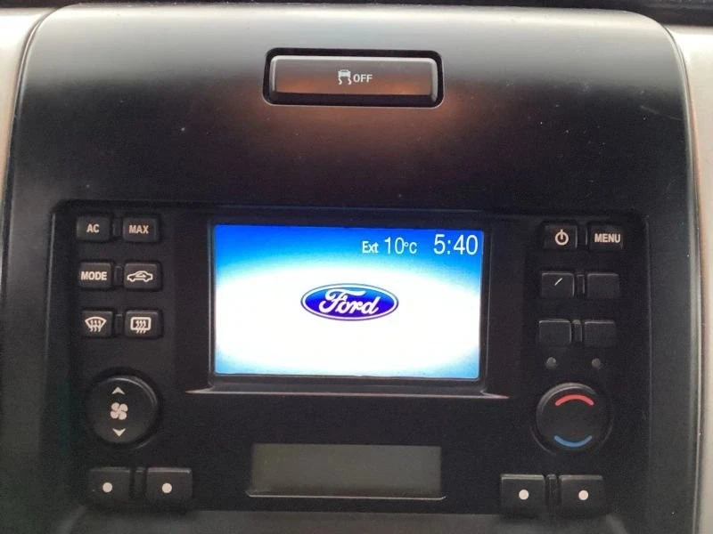 2013 Ford F-150 12th Gen - Image 18 of 19