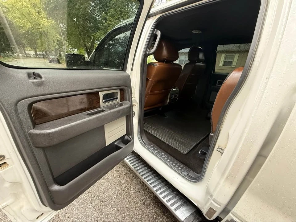 2013 Ford F-150 12th Gen - Image 11 of 17