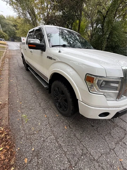 2013 Ford F-150 12th Gen - Image 6 of 17