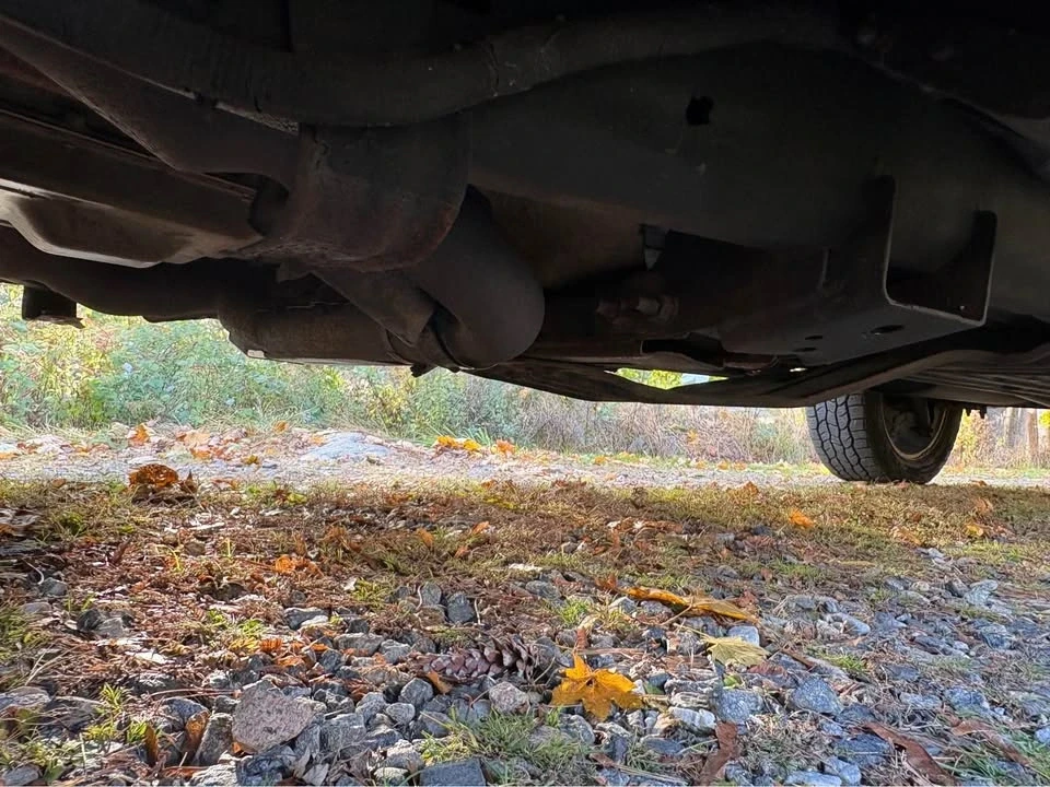 2013 Ford F-150 12th Gen - Image 7 of 8