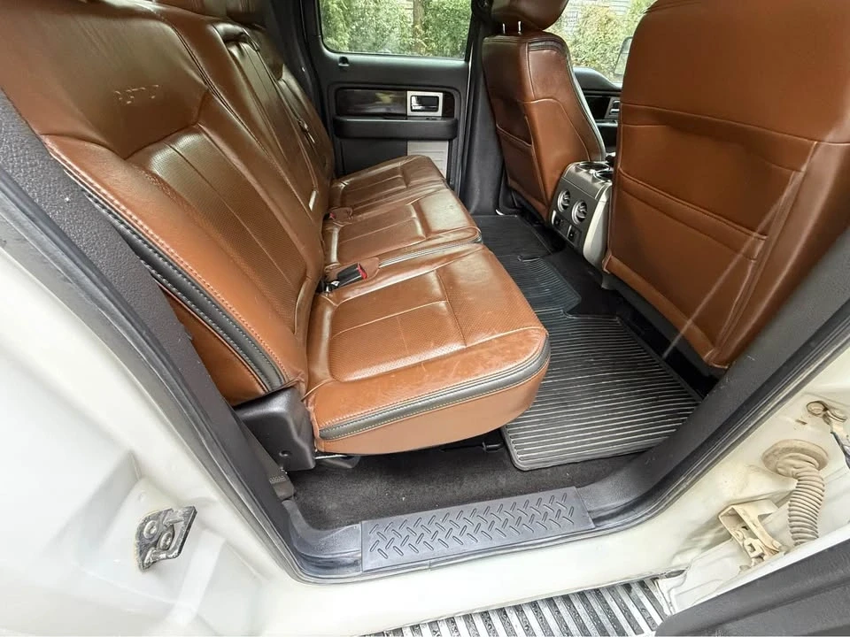 2013 Ford F-150 12th Gen - Image 15 of 17