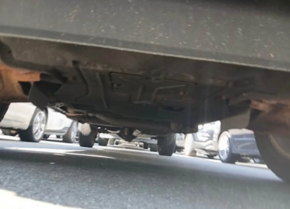 2013 Ford F-150 12th Gen - Image 10 of 14