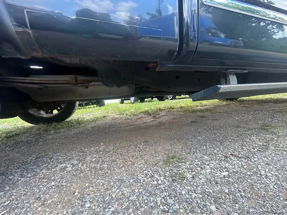 2013 Ford F-150 12th Gen - Image 14 of 14