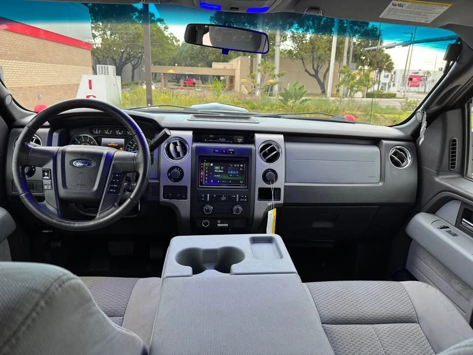 2013 Ford F-150 12th Gen - Image 6 of 17