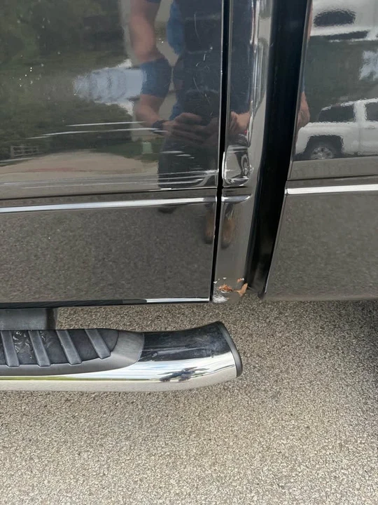 2013 Ford F-150 12th Gen - Image 2 of 13