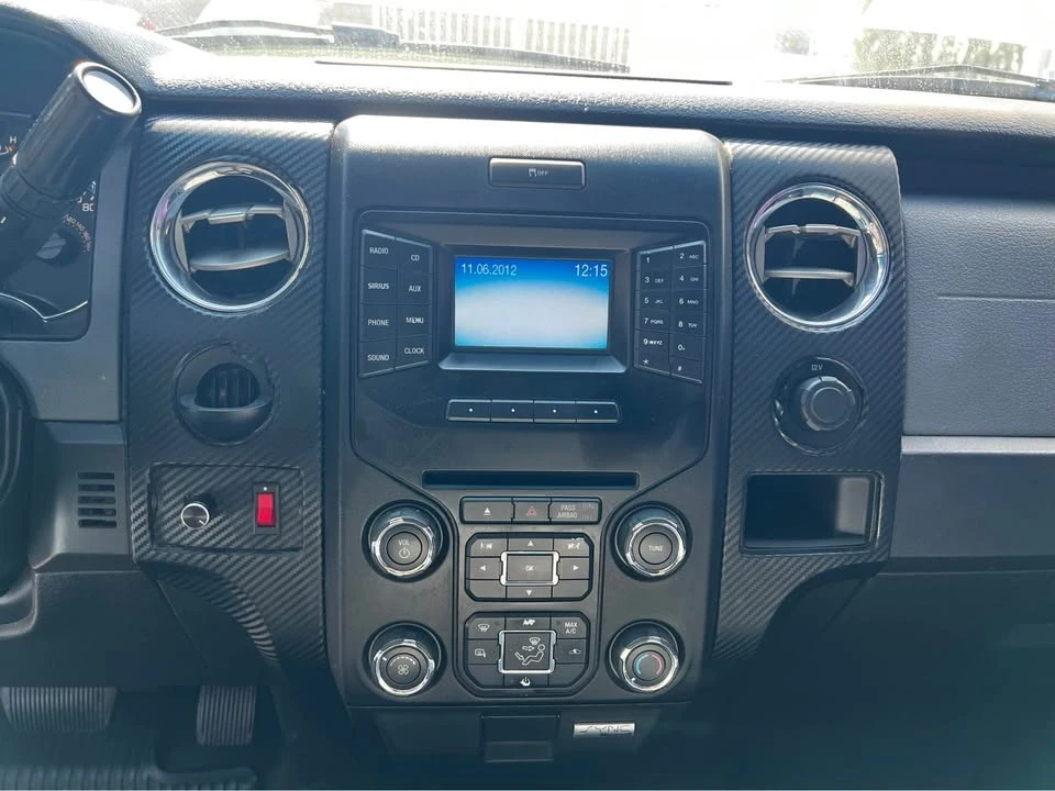 2013 Ford F-150 12th Gen - Image 14 of 15