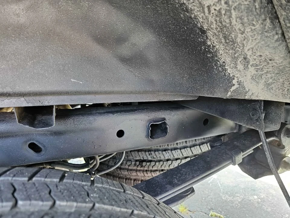 2013 Ford F-150 12th Gen - Image 8 of 12