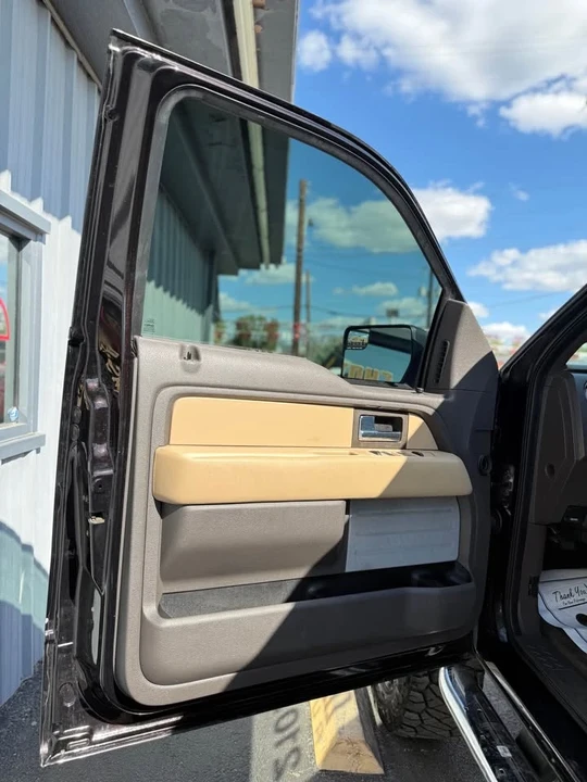 2013 Ford F-150 12th Gen - Image 12 of 17