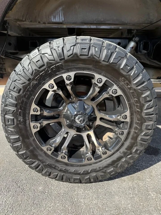 2013 Ford F-150 12th Gen - Image 10 of 17