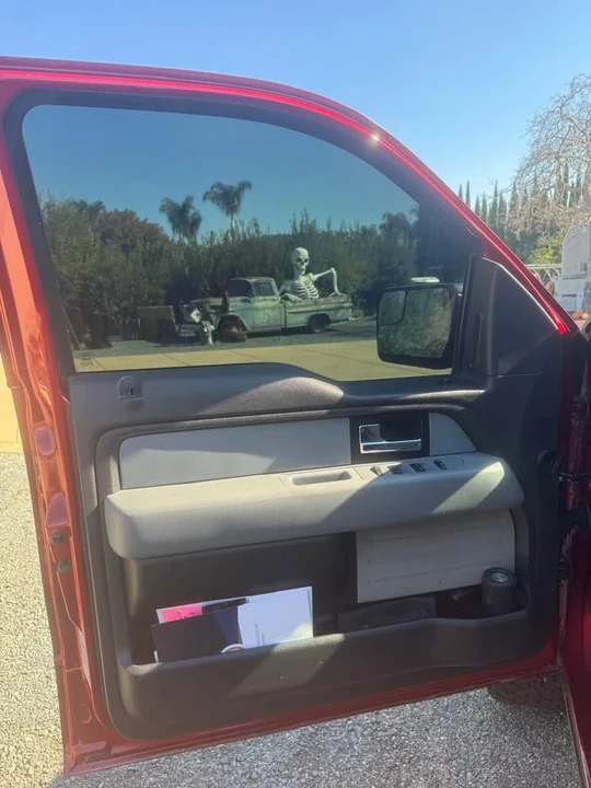 2013 Ford F-150 12th Gen - Image 5 of 10