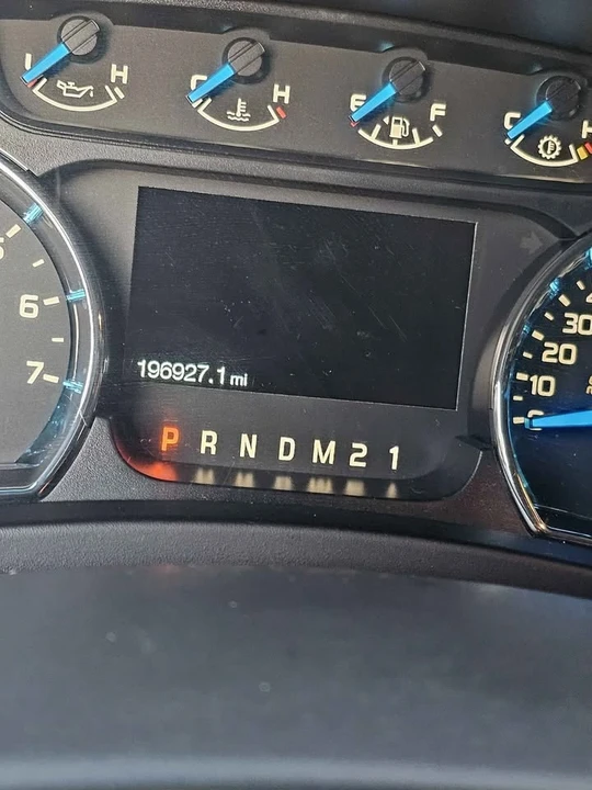 2013 Ford F-150 12th Gen - Image 6 of 11